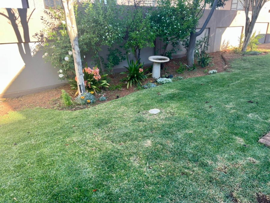 4 Bedroom Property for Sale in Cashan North West